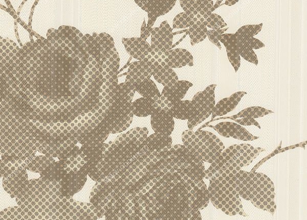 Обои Eijffinger Porcelain 390000