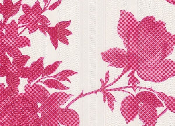 Обои Eijffinger Porcelain 390001