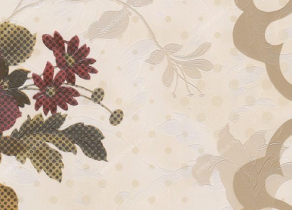 Обои Eijffinger Porcelain 390010