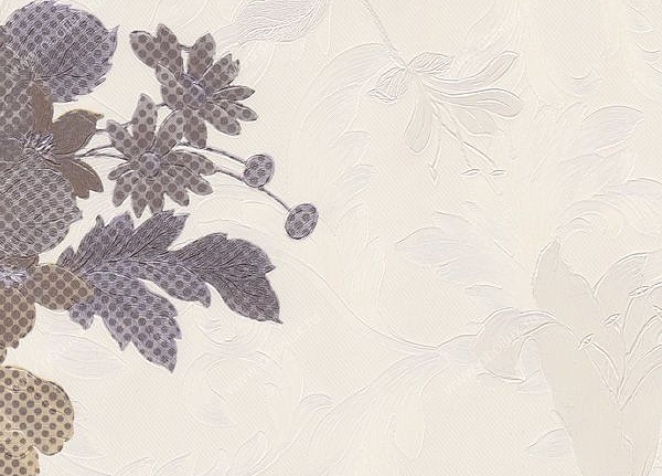 Обои Eijffinger Porcelain 390015
