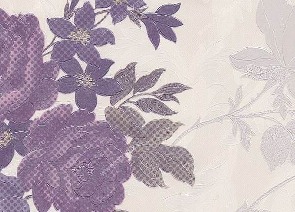 Обои Eijffinger Porcelain 390016
