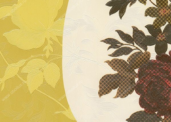 Обои Eijffinger Porcelain 390020