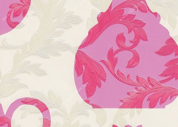 Обои Eijffinger Porcelain 390031