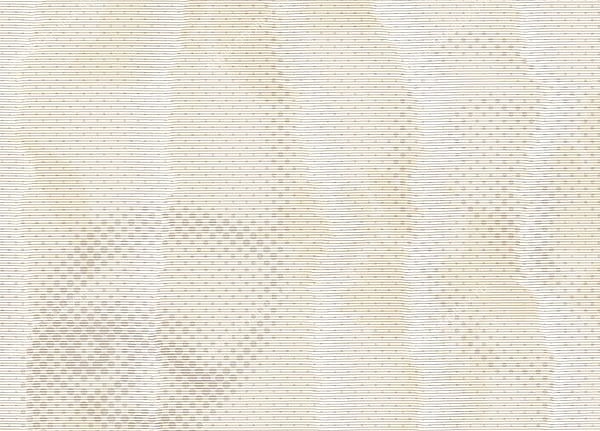 Обои Eijffinger Porcelain 390050