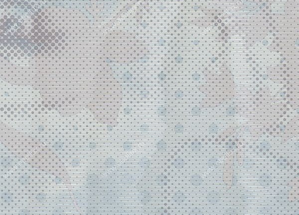 Обои Eijffinger Porcelain 390051