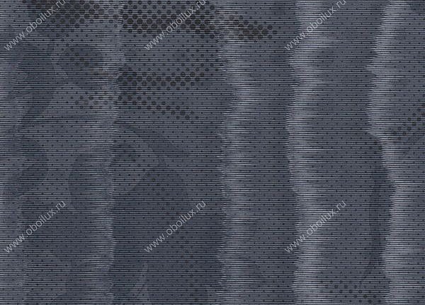Обои Eijffinger Porcelain 390053
