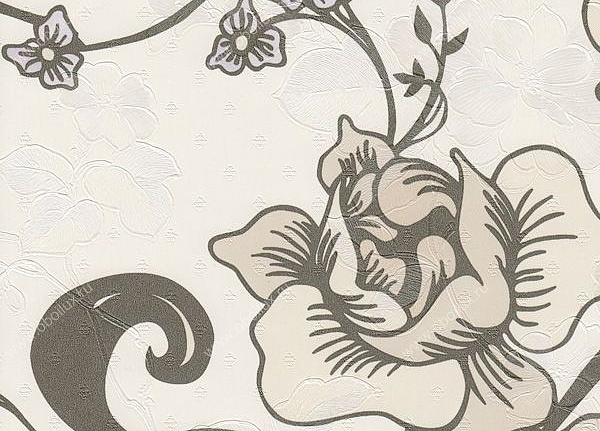 Обои Eijffinger Porcelain 390055