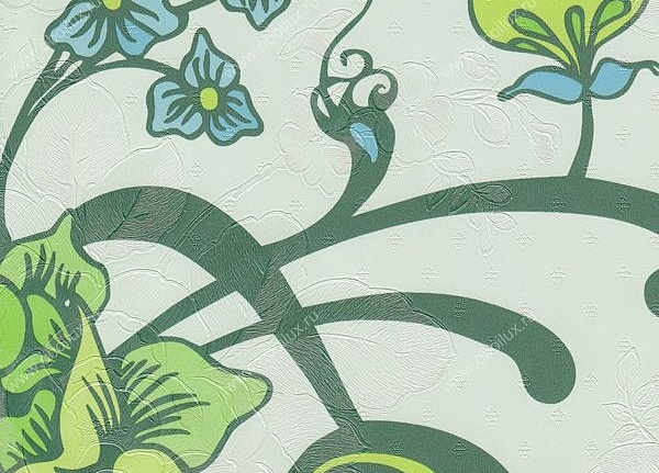 Обои Eijffinger Porcelain 390056