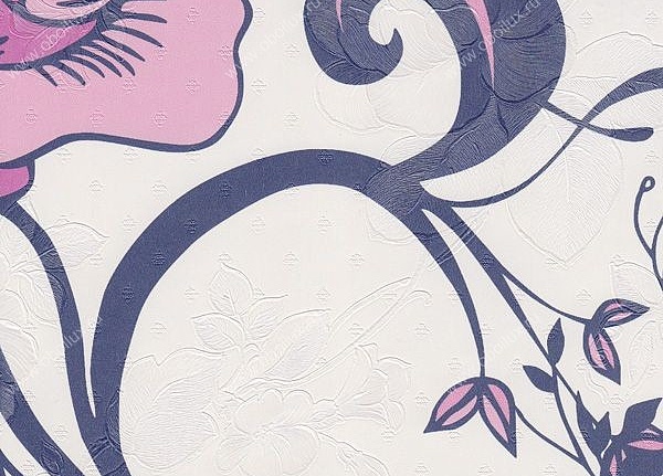 Обои Eijffinger Porcelain 390057