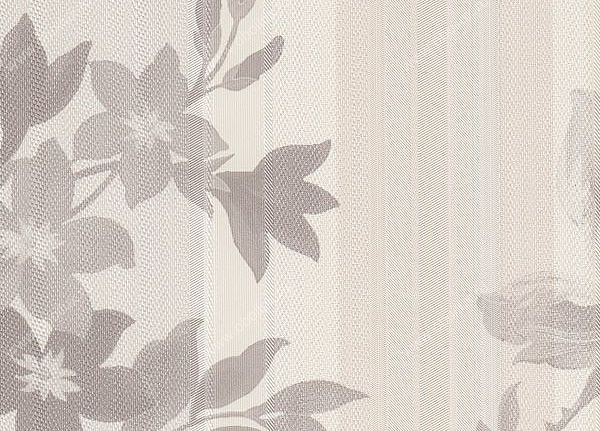 Обои Eijffinger Porcelain 390060