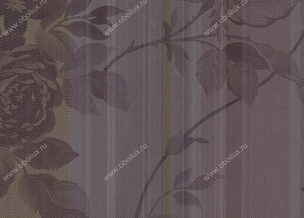 Обои Eijffinger Porcelain 390061