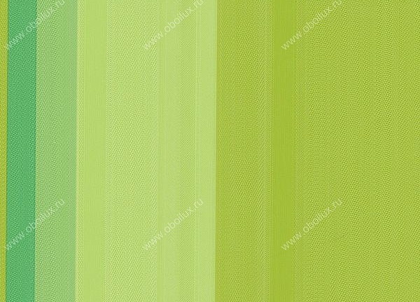 Обои Eijffinger Porcelain 390066