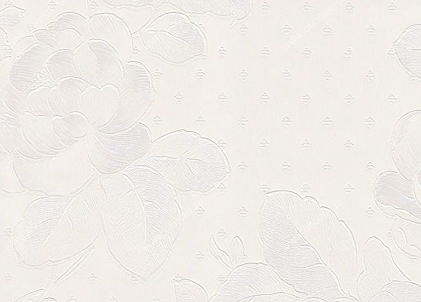 Обои Eijffinger Porcelain 390070