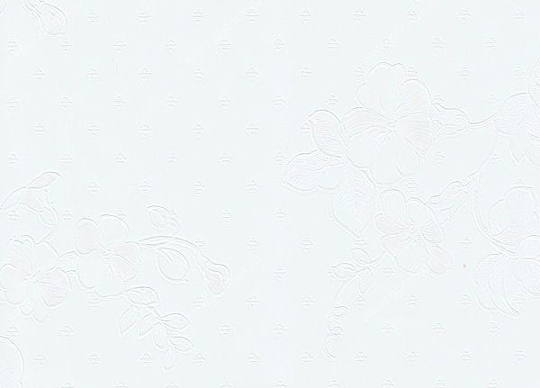 Обои Eijffinger Porcelain 390071