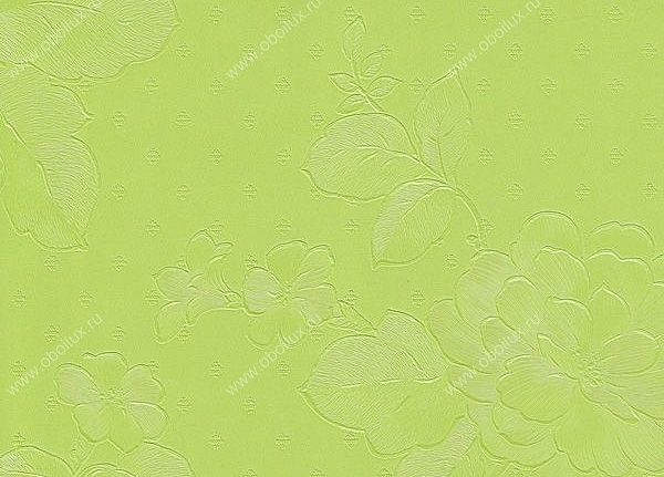 Обои Eijffinger Porcelain 390072