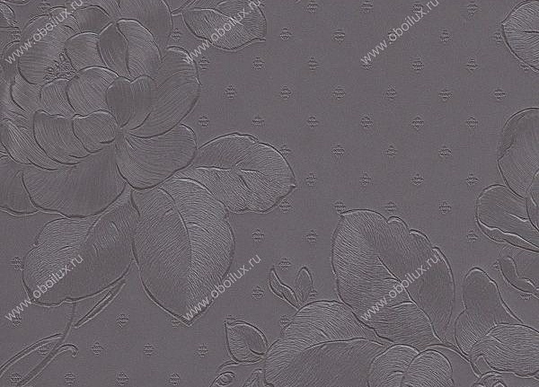 Обои Eijffinger Porcelain 390073