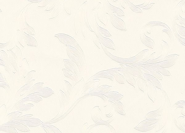 Обои Eijffinger Porcelain 390080