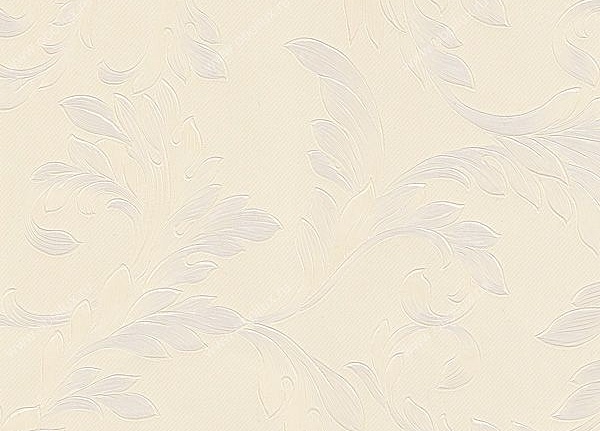 Обои Eijffinger Porcelain 390081