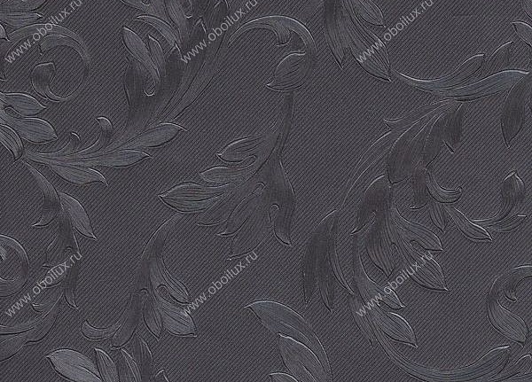 Обои Eijffinger Porcelain 390082