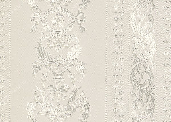Обои Eijffinger Porcelain 390091