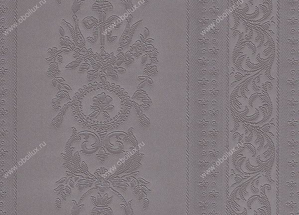 Обои Eijffinger Porcelain 390092