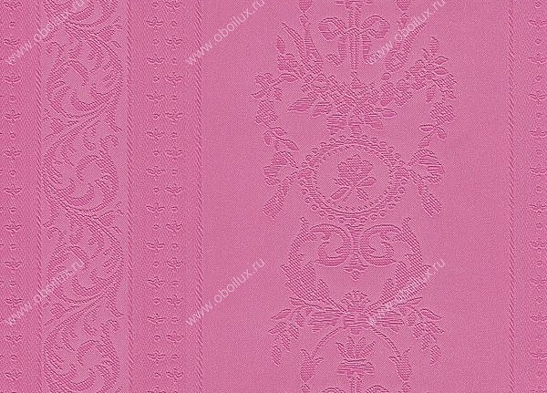 Обои Eijffinger Porcelain 390093