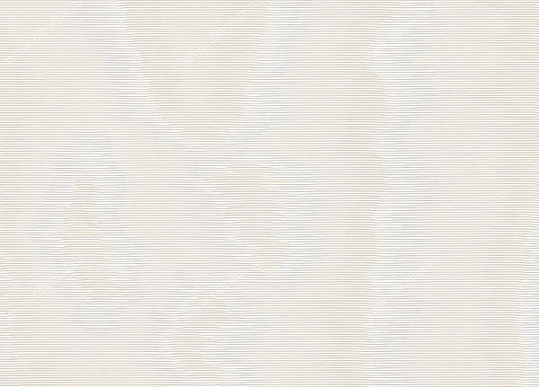 Обои Eijffinger Porcelain 390100