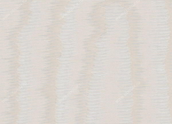 Обои Eijffinger Porcelain 390101