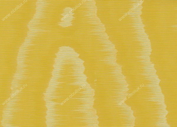 Обои Eijffinger Porcelain 390102