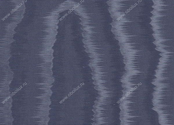Обои Eijffinger Porcelain 390103