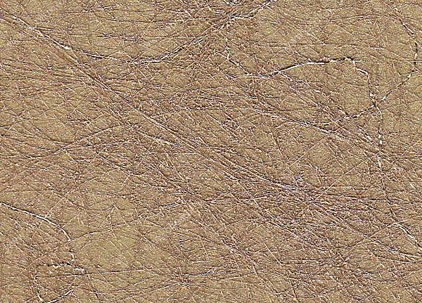 Обои Eijffinger Textures 370761