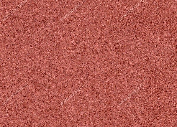 Обои Eijffinger Textures 370719
