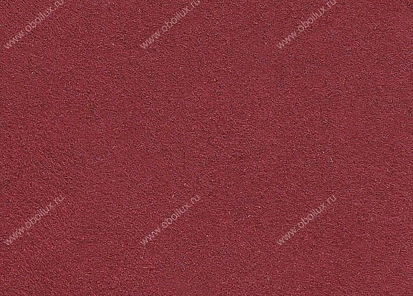 Обои Eijffinger Textures 370710