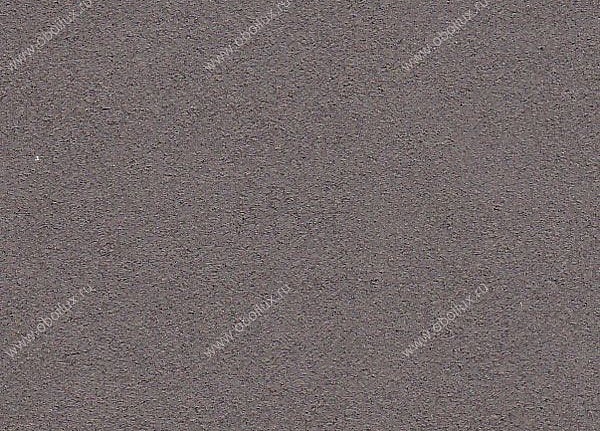 Обои Eijffinger Textures 370717