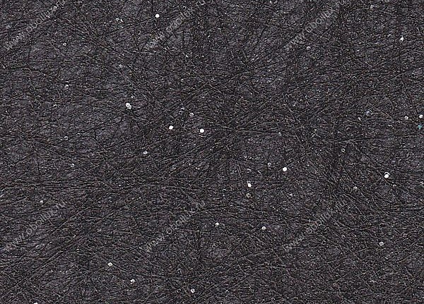 Обои Eijffinger Textures 370767