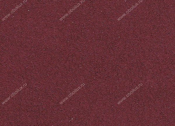 Обои Eijffinger Textures 370711