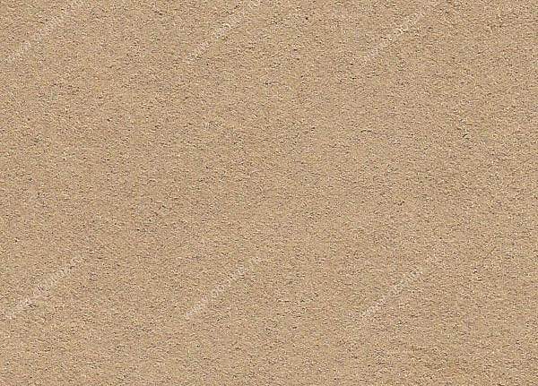 Обои Eijffinger Textures 370712