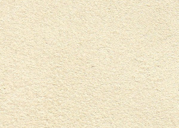 Обои Eijffinger Textures 370713