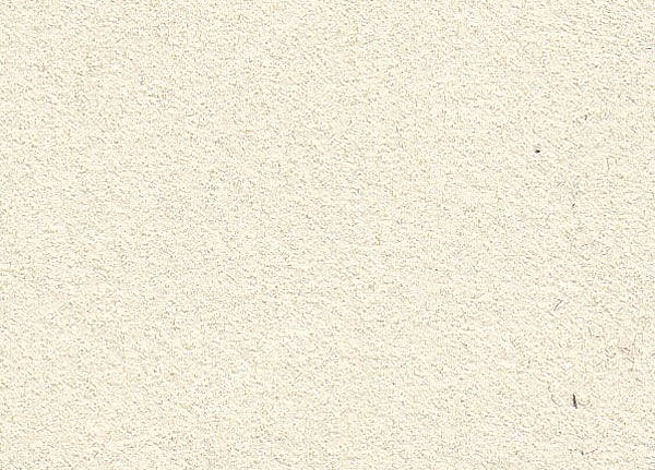 Обои Eijffinger Textures 370714