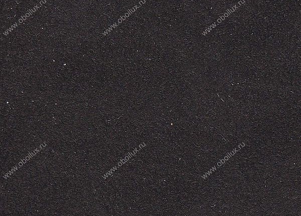 Обои Eijffinger Textures 370715