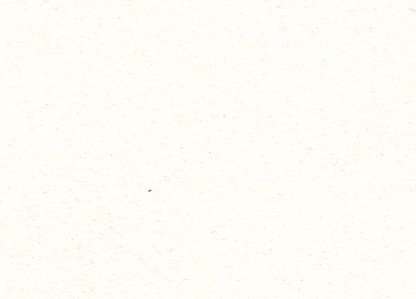 Обои Eijffinger Textures 370716