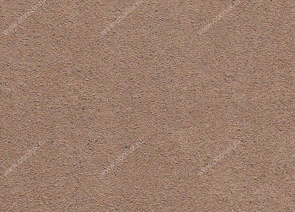 Обои Eijffinger Textures 370718