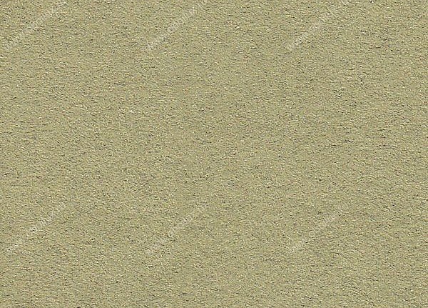 Обои Eijffinger Textures 370720