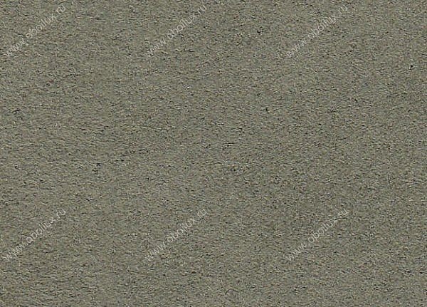 Обои Eijffinger Textures 370721