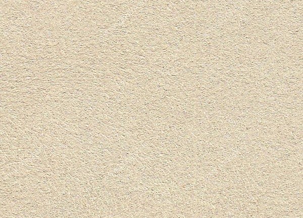 Обои Eijffinger Textures 370722