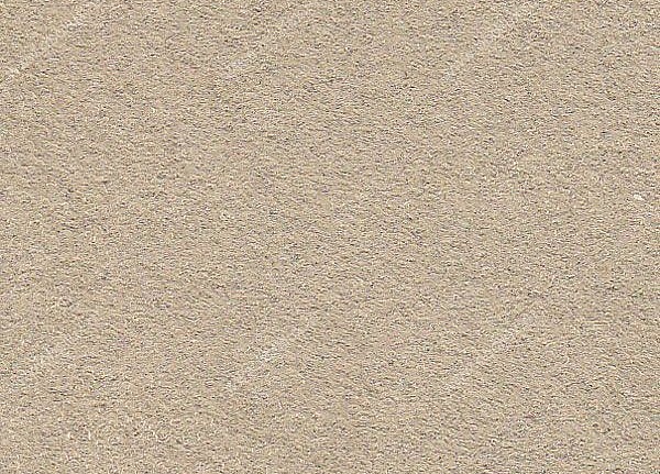 Обои Eijffinger Textures 370723