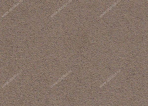 Обои Eijffinger Textures 370724