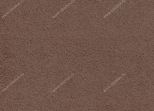 Обои Eijffinger Textures 370725