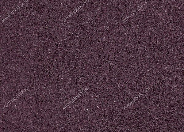 Обои Eijffinger Textures 370726
