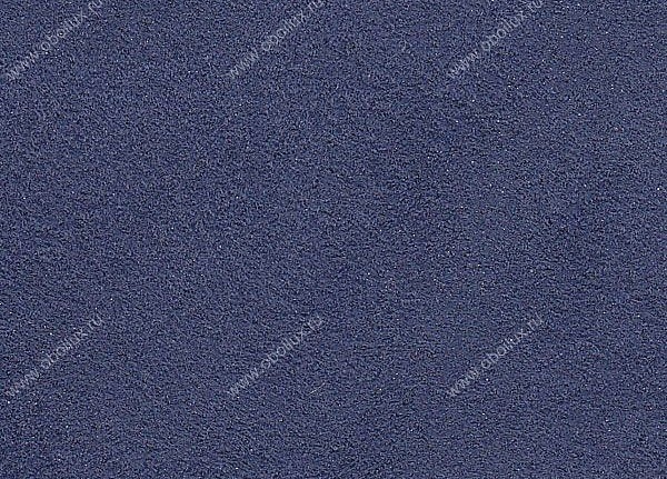 Обои Eijffinger Textures 370728